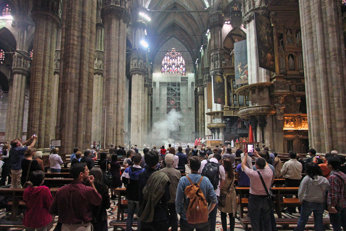 02-Milan-10-IMG_9604