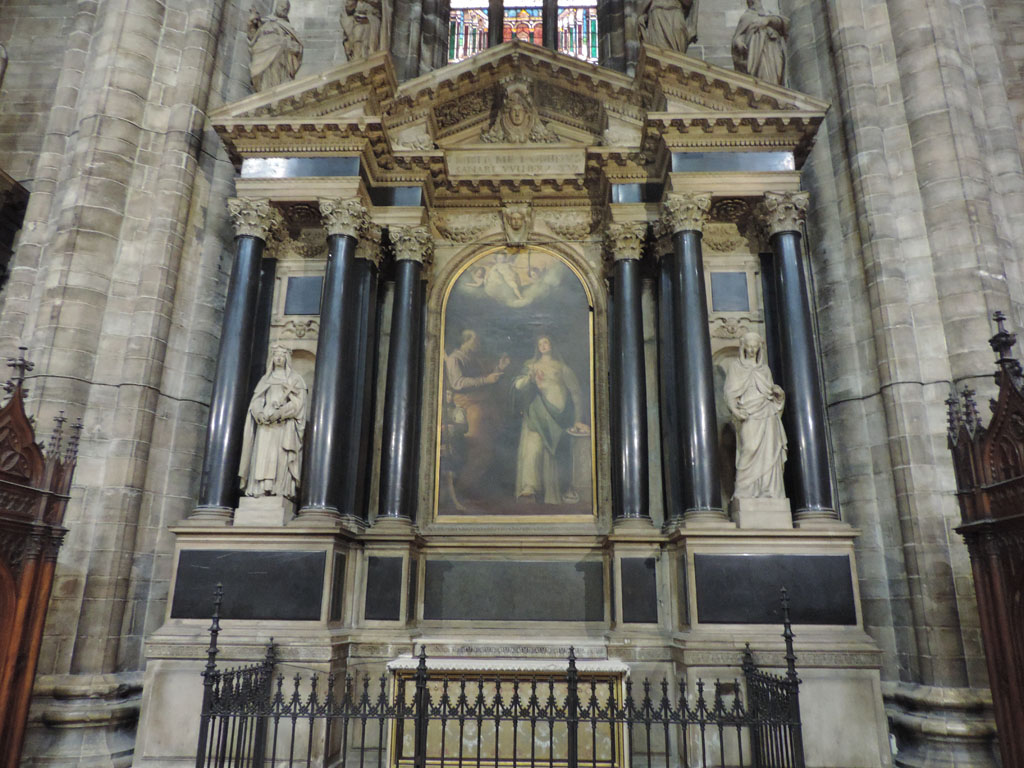 02-Milan-14-DSCN0693