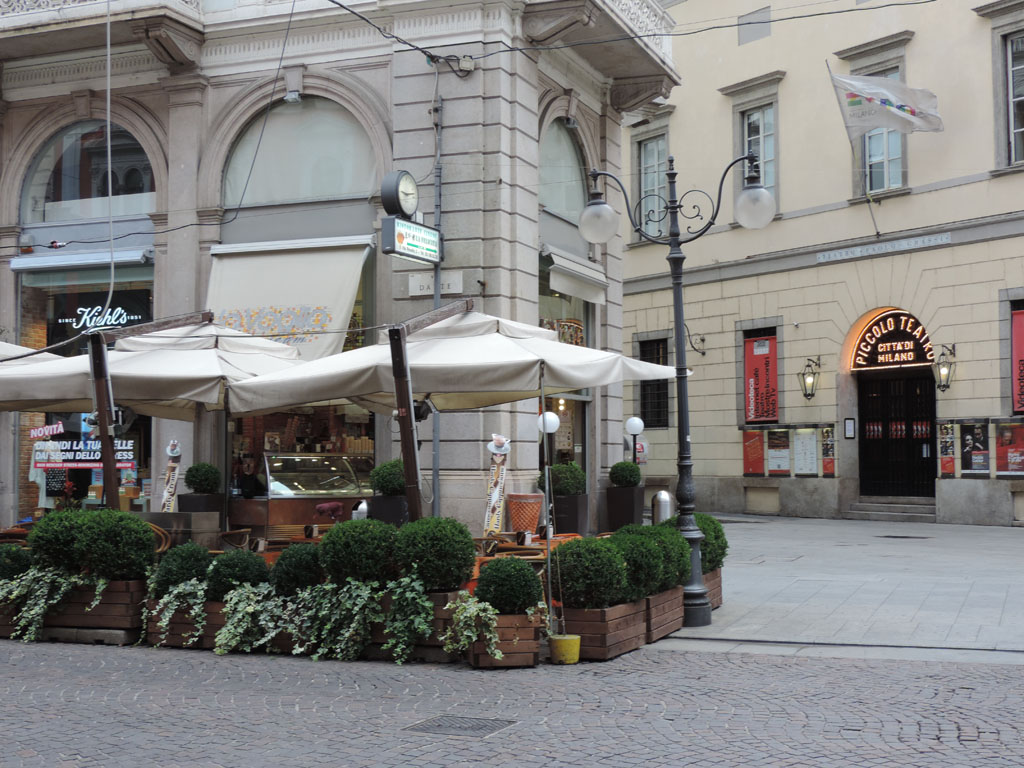 02-Milan-21-DSCN0610