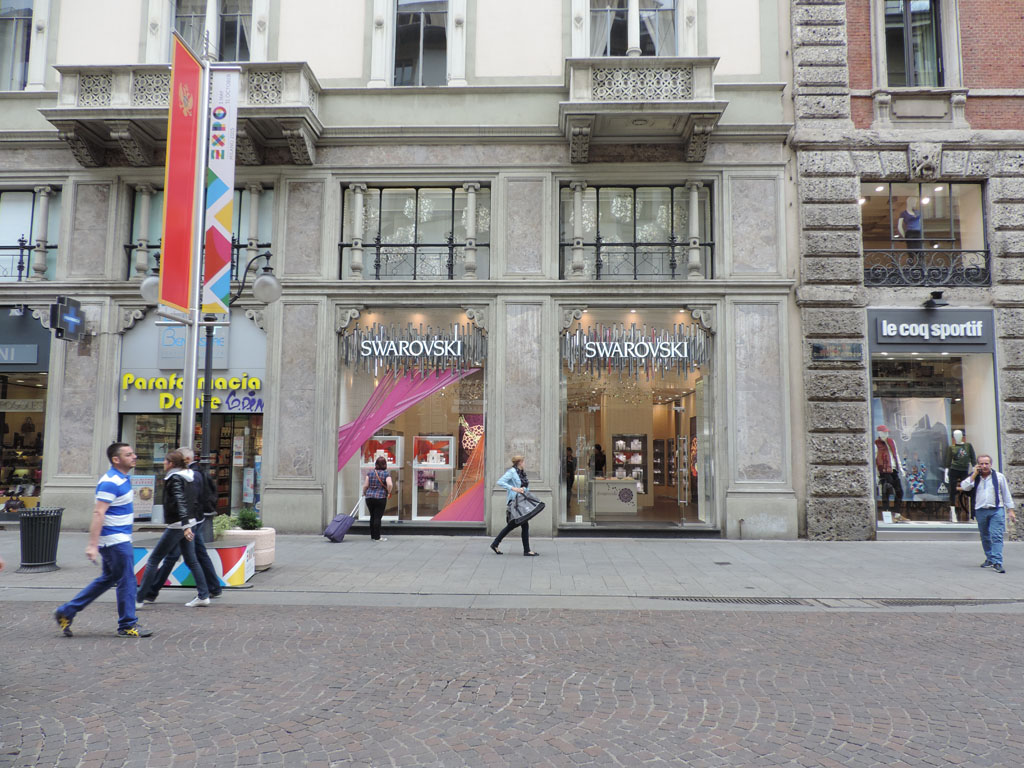 02-Milan-24-DSCN0760