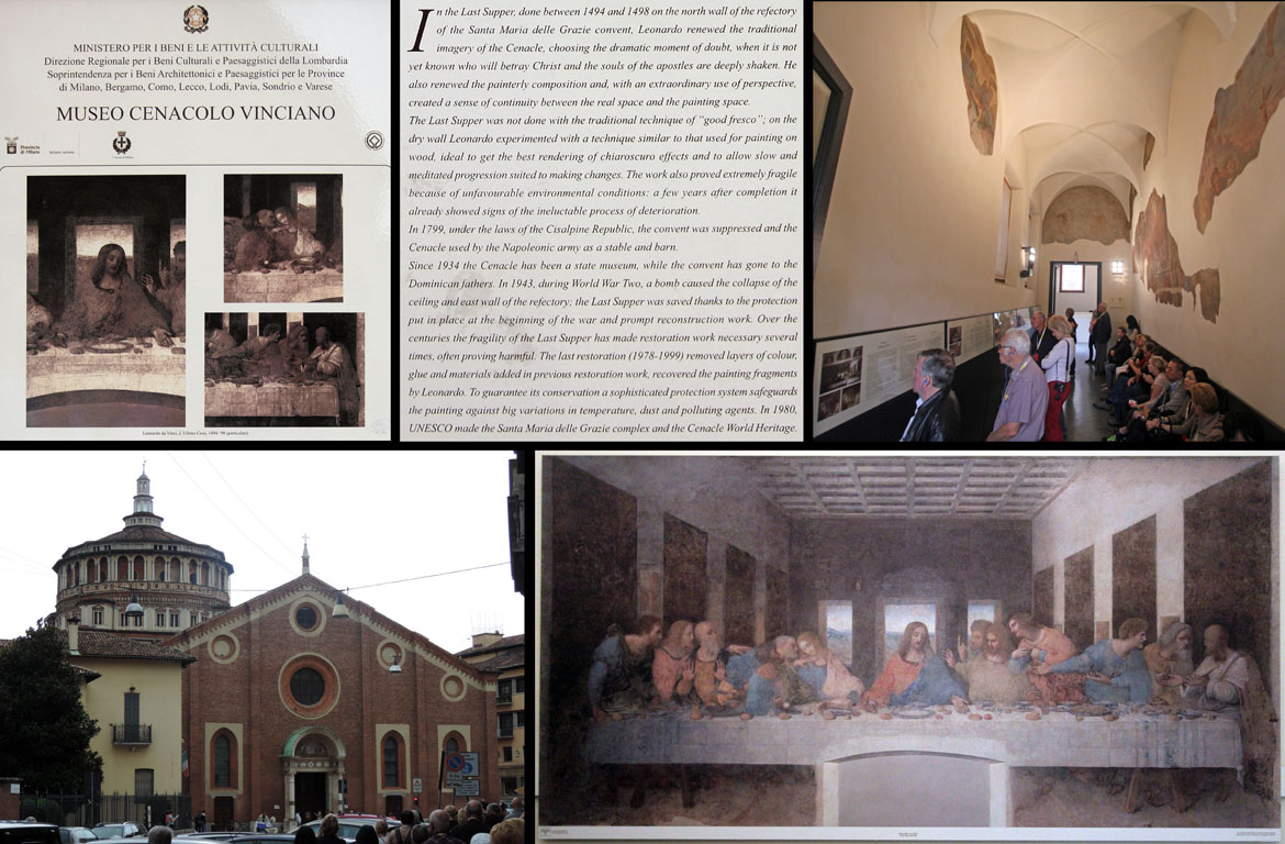 02-Milan-25-DSCN0744a