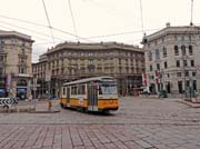 02-Milan-01-DSCN0606