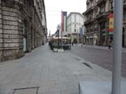 02-Milan-02-DSCN0608