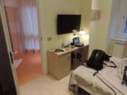 02-Milan-03-DSCN0776