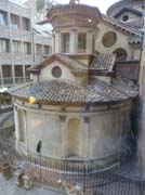 02-Milan-04-DSCN0780