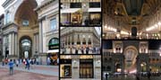 02-Milan-05-IMG_9673a