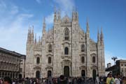 02-Milan-06-IMG_9658