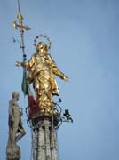 02-Milan-07-DSCN0764