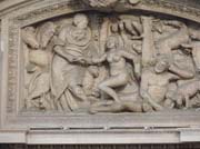 02-Milan-08-DSCN0769