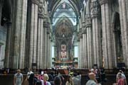 02-Milan-09-IMG_9581
