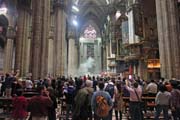02-Milan-10-IMG_9604