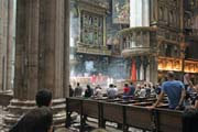 02-Milan-11-IMG_9606