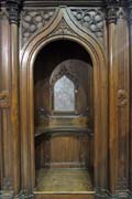 02-Milan-12-IMG_9607