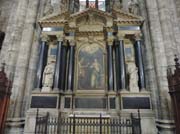 02-Milan-14-DSCN0693