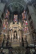 02-Milan-15-IMG_9603a