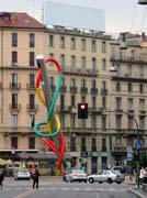 02-Milan-16-DSCN0742