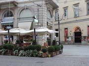 02-Milan-21-DSCN0610