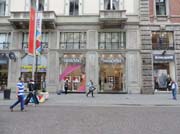 02-Milan-24-DSCN0760