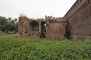 02-Milan-27-IMG_9631