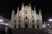 02-Milan-31-IMG_9668