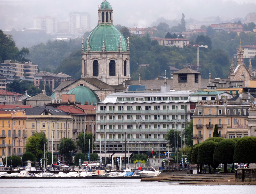 03-Lake Como-01-DSCN0801