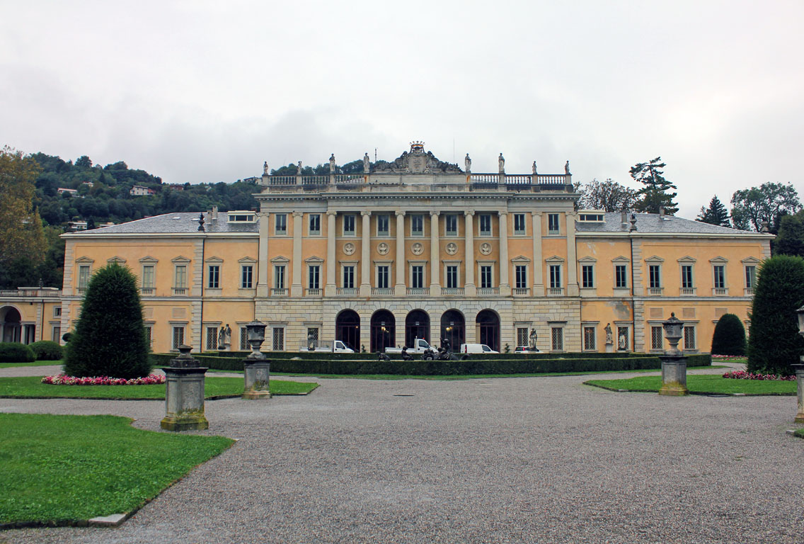 03-Lake Como-02-IMG_9716