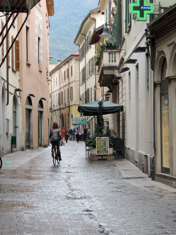 03-Lake Como-03-DSCN0841