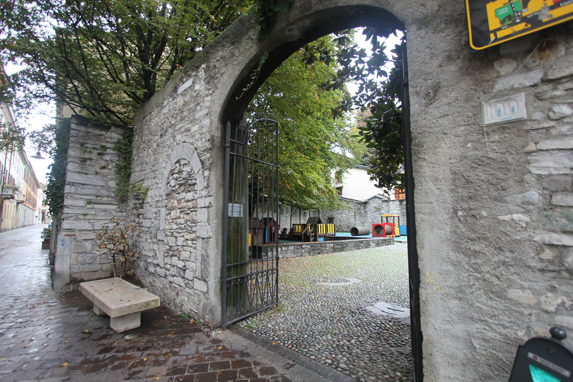 03-Lake Como-05-IMG_9774