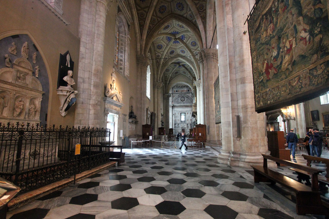 03-Lake Como-08-IMG_9734