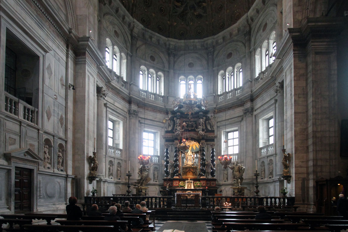 03-Lake Como-09-IMG_9749