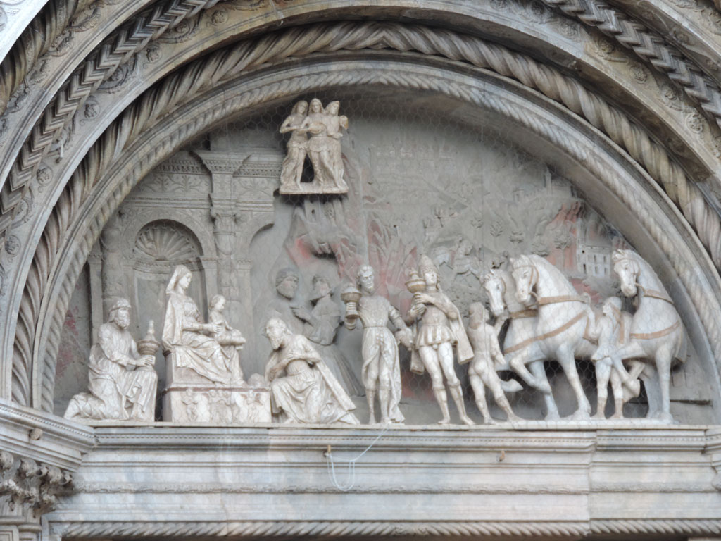 03-Lake Como-10-DSCN0821