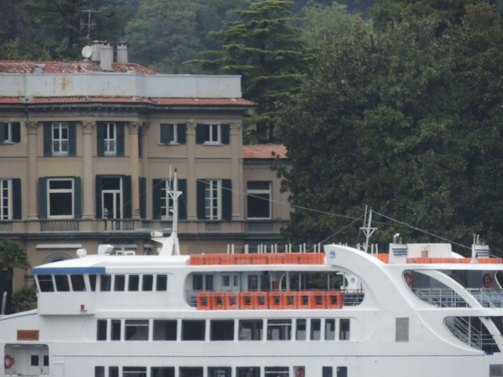03-Lake Como-11-DSCN0856