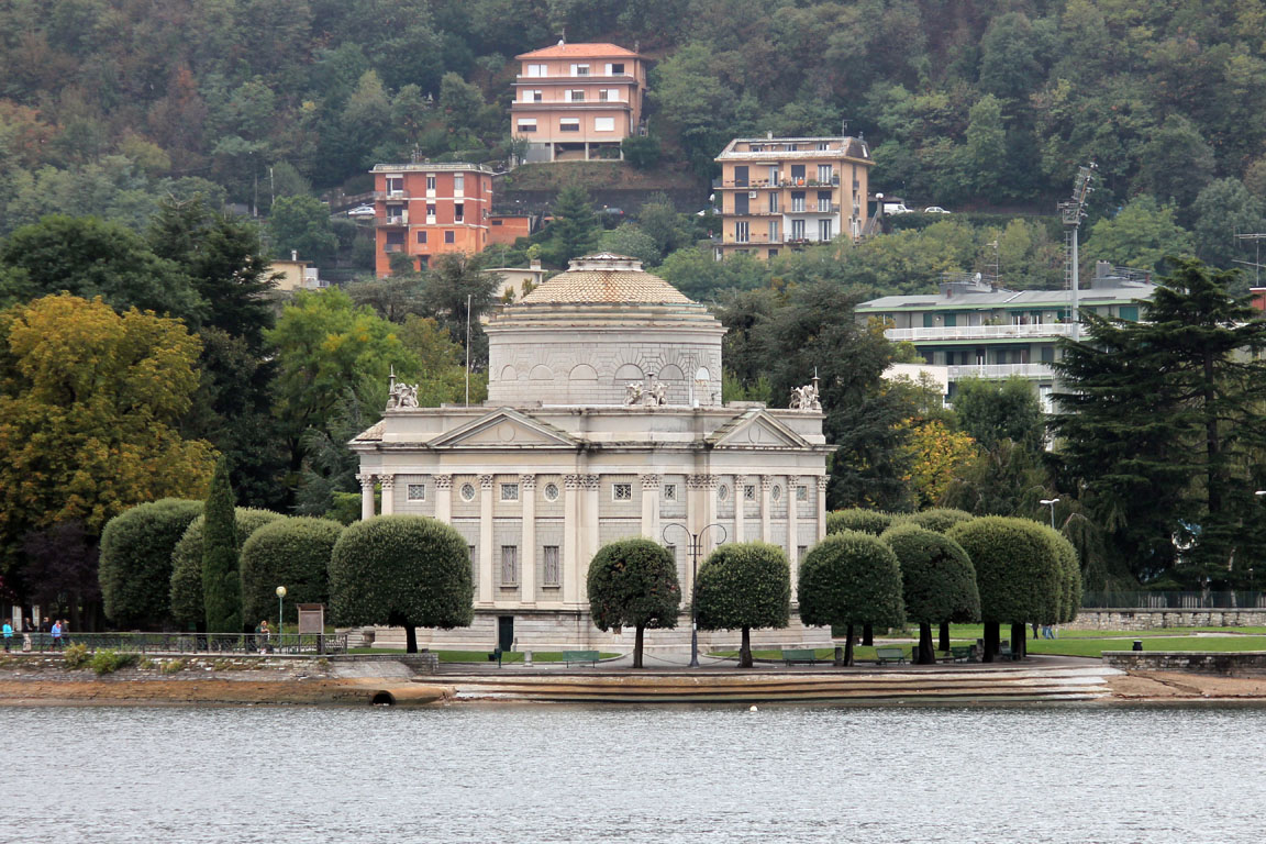 03-Lake Como-13-IMG_9785