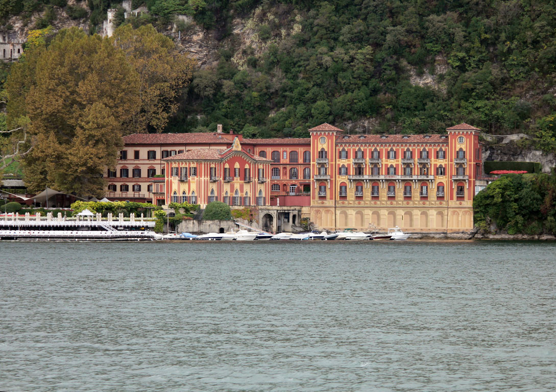 03-Lake Como-14-IMG_9811