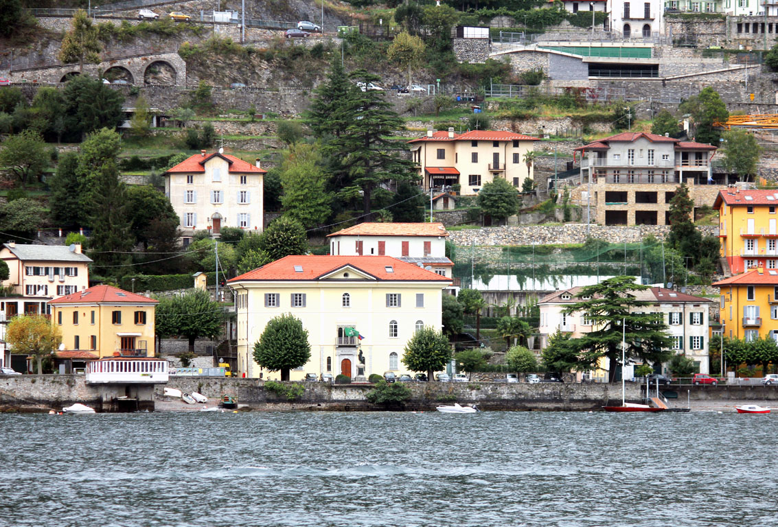 03-Lake Como-15-IMG_9822