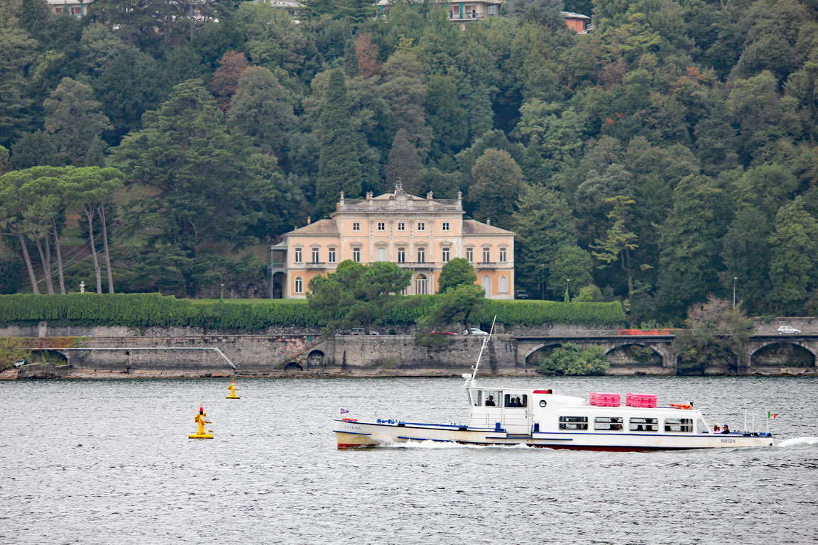 03-Lake Como-18-IMG_9792