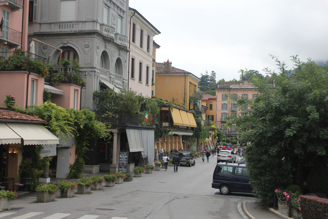 03-Lake Como-29-IMG_9899