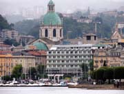 03-Lake Como-01-DSCN0801