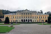 03-Lake Como-02-IMG_9716
