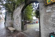 03-Lake Como-05-IMG_9774
