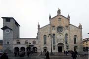 03-Lake Como-06-IMG_9729