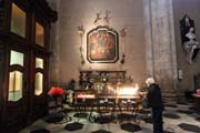 03-Lake Como-07-IMG_9732