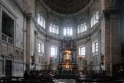 03-Lake Como-09-IMG_9749