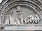 03-Lake Como-10-DSCN0821