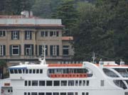 03-Lake Como-11-DSCN0856