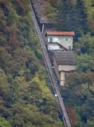 03-Lake Como-12-DSCN0808