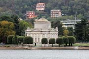 03-Lake Como-13-IMG_9785