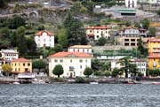 03-Lake Como-15-IMG_9822