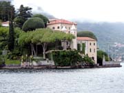 03-Lake Como-17-DSCN0889