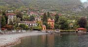 03-Lake Como-19-IMG_9862
